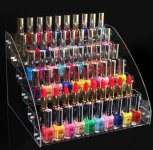 Captura de pantalla 2017-03-12 a las 23.19.52.jpg Captura de pantalla 2017-03-12 a las 23.19.52.jpg