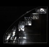 Captura de pantalla 2017-03-12 a las 23.27.26.jpg Captura de pantalla 2017-03-12 a las 23.27.26.jpg