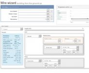 Captura de pantalla_2017-03-13_10-18-47.jpg