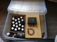 14894159365211762810043.jpg 14894159365211762810043.jpg