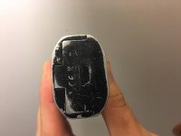 IMG_7441.jpg IMG_7441.jpg