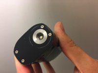 IMG_7442.jpg IMG_7442.jpg