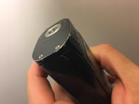 IMG_7443.jpg IMG_7443.jpg