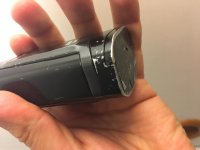 IMG_7444.jpg IMG_7444.jpg