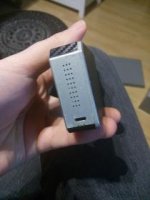 WhatsApp Image 2017-03-14 at 22.05.39.jpg