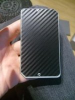 WhatsApp Image 2017-03-14 at 22.05.39 (2).jpg