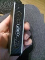 WhatsApp Image 2017-03-14 at 22.05.39 (1).jpg