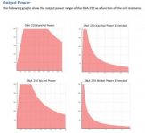 Captura de pantalla_2017-03-15_17-05-56.jpg Captura de pantalla_2017-03-15_17-05-56.jpg