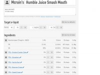 smash mouth.jpg smash mouth.jpg