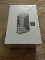 IMG_20170318_135116.jpg IMG_20170318_135116.jpg