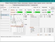 Captura de pantalla 2017-03-18 a las 10.27.04.jpg