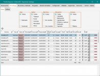 Captura de pantalla 2017-03-18 a las 10.28.37.jpg