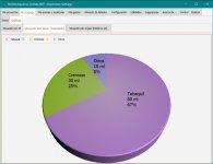 Captura de pantalla 2017-03-18 a las 10.28.58.jpg