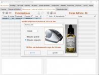 Captura de pantalla 2017-03-18 a las 10.30.01.jpg