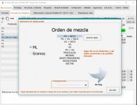 Captura de pantalla 2017-03-18 a las 10.30.22.jpg