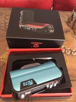 IMG_2632.jpg IMG_2632.jpg