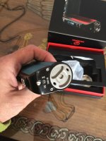 IMG_2633.jpg IMG_2633.jpg