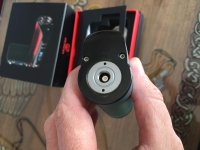 IMG_2634.jpg IMG_2634.jpg