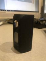 0fe51c2a-7eb5-497e-b1b3-31cb876e782d.jpg 0fe51c2a-7eb5-497e-b1b3-31cb876e782d.jpg