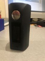 9c185aaf-9136-4458-a342-f55551918c64.jpg 9c185aaf-9136-4458-a342-f55551918c64.jpg