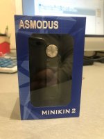 1022c762-c770-4fa4-a299-61604fe337fd.jpg 1022c762-c770-4fa4-a299-61604fe337fd.jpg