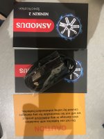 40402ba0-8d82-4025-bce0-fd70b161bd7c.jpg 40402ba0-8d82-4025-bce0-fd70b161bd7c.jpg