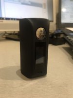 d2b707bb-f5ca-4f7e-8e93-5d2049fe7f40.jpg d2b707bb-f5ca-4f7e-8e93-5d2049fe7f40.jpg