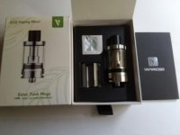 WhatsApp Image 2017-03-25 at 11.33.40 (5).jpg