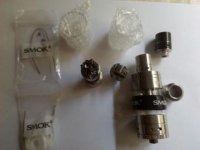 WhatsApp Image 2017-03-25 at 11.33.40 (2).jpg WhatsApp Image 2017-03-25 at 11.33.40 (2).jpg