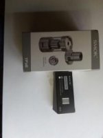 WhatsApp Image 2017-03-25 at 11.33.40 (3).jpg WhatsApp Image 2017-03-25 at 11.33.40 (3).jpg