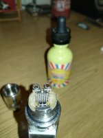 IMG_20170324_212408.jpg IMG_20170324_212408.jpg