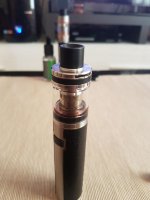 photo5963137825492805587.jpg photo5963137825492805587.jpg