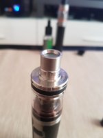 photo5963137825492805588.jpg photo5963137825492805588.jpg