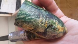 1490632462742.jpg 1490632462742.jpg