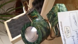 20170327_181136.jpg 20170327_181136.jpg