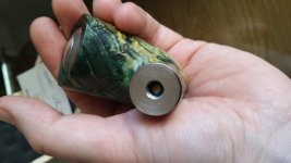 20170327_181045.jpg 20170327_181045.jpg