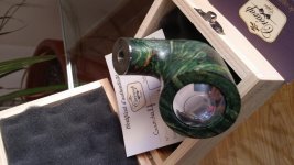 20170327_181026.jpg 20170327_181026.jpg