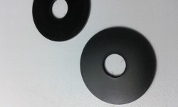 20160427_185255.jpg 20160427_185255.jpg