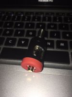 Unknown.jpg Unknown.jpg