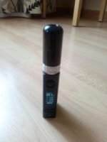 WhatsApp Image 2017-03-30 at 15.02.59.jpg