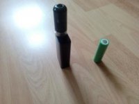 WhatsApp Image 2017-03-30 at 15.02.58.jpg