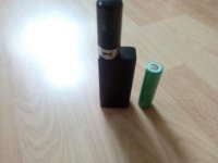 WhatsApp Image 2017-03-30 at 15.02.58 (1).jpg