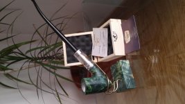 20170327_180823.jpg 20170327_180823.jpg