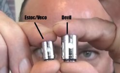 Diferencia Estoc Devil.jpg Diferencia Estoc Devil.jpg