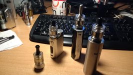 2017-04-01 00.08.18.jpg 2017-04-01 00.08.18.jpg