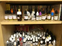 image_2.jpg image_2.jpg