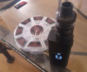 20170403_131306.jpg 20170403_131306.jpg