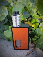 2017-03-28 11.21.28.jpg 2017-03-28 11.21.28.jpg