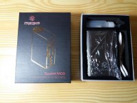 2017-03-30 10.23.26.jpg