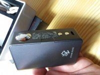 2017-03-30 10.24.43.jpg